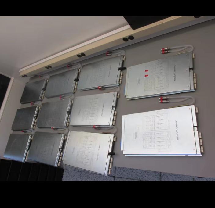 ADVANTEST V93000 PS5000 PS1600B PS1600 PS9G PSSL E8010-66401 PS3600 PS800 E7945-66401 DPS32 E8013-66401 E7996-66403PS400 E8013UH E8013-66453 E8070-66620 E7002-69520 E7996- 66403 E7002-66630 E9711A E9711-66501 E8070B E8070-66620 E8070-66620