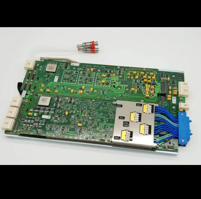 ADVANTEST V93000 PS5000 PS1600B PS1600 PS9G PSSL E8010-66401 PS3600 PS800 E7945-66401 DPS32 E8013-66401 E7996-66403PS400 E8013UH E8013-66453 E8070-66620 E7002-69520 E7996- 66403 E7002-66630 E9711A E9711-66501 E8070B E8070-66620 E8070-66620