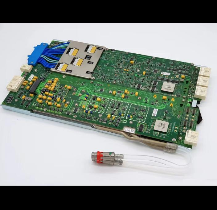 ADVANTEST V93000 Pin Scale 5000 pin scale 1600B pin scale 9G DPS128 DPS64 AVI64 UHC4T FVI16 HV800 XPS256 XPS128 XPS128 HV XHC32 wave scale mx wave scale rf8 wave scale RF18 wave scale millimeter wave scale millimeter