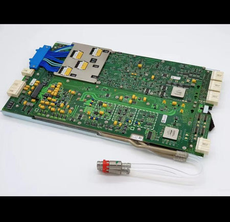 ADVANTEST V93000 Pin Scale 5000 pin scale 1600B pin scale 9G DPS128 DPS64 AVI64 UHC4T FVI16 HV800 XPS256 XPS128 XPS128 HV XHC32 wave scale mx wave scale rf8 wave scale RF18 wave scale millimeter wave scale millimeter