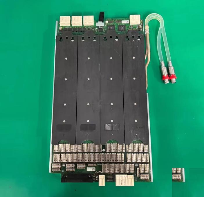 ADVANTEST V93000 Pin Scale 5000 pin scale 1600B pin scale 9G DPS128 DPS64 AVI64 UHC4T FVI16 HV800 XPS256 XPS128 XPS128 HV XHC32 wave scale mx wave scale rf8 wave scale RF18 wave scale millimeter wave scale millimeter