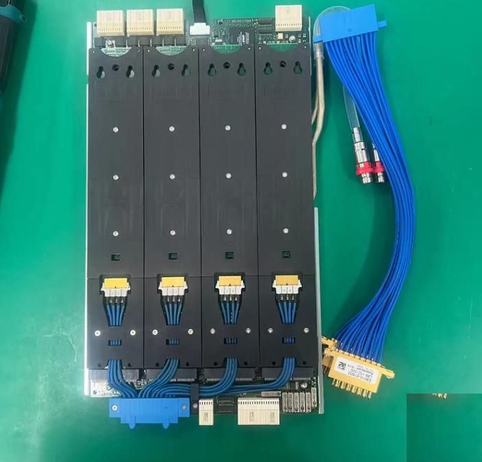 ADVANTEST V93000 Pin Scale 5000 pin scale 1600B pin scale 9G DPS128 DPS64 AVI64 UHC4T FVI16 HV800 XPS256 XPS128 XPS128 HV XHC32 wave scale mx wave scale rf8 wave scale RF18 wave scale millimeter wave scale millimeter