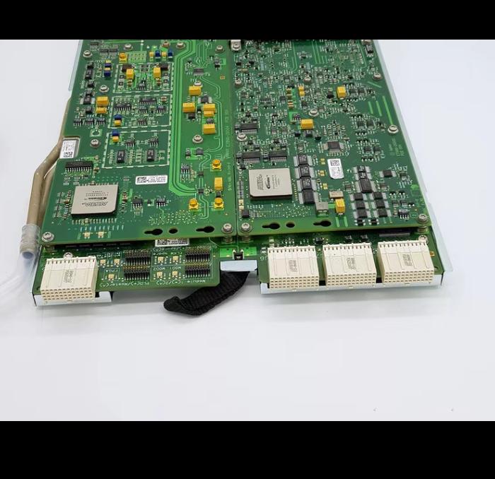 ADVANTEST V93000 Pin Scale 5000 pin scale 1600B pin scale 9G DPS128 DPS64 AVI64 UHC4T FVI16 HV800 XPS256 XPS128 XPS128 HV XHC32 wave scale mx wave scale rf8 wave scale RF18 wave scale millimeter wave scale millimeter