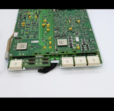ADVANTEST V93000 Pin Scale 5000 pin scale 1600B pin scale 9G DPS128 DPS64 AVI64 UHC4T FVI16 HV800 XPS256 XPS128 XPS128 HV XHC32 wave scale mx wave scale rf8 wave scale RF18 wave scale millimeter wave scale millimeter