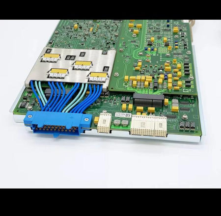 ADVANTEST V93000 Pin Scale 5000 pin scale 1600B pin scale 9G DPS128 DPS64 AVI64 UHC4T FVI16 HV800 XPS256 XPS128 XPS128 HV XHC32 wave scale mx wave scale rf8 wave scale RF18 wave scale millimeter wave scale millimeter
