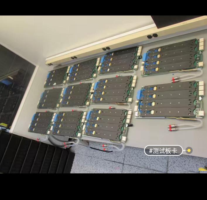 ADVANTEST V93000 Pin Scale 5000 pin scale 1600B pin scale 9G DPS128 DPS64 AVI64 UHC4T FVI16 HV800 XPS256 XPS128 XPS128 HV XHC32 wave scale mx wave scale rf8 wave scale RF18 wave scale millimeter wave scale millimeter