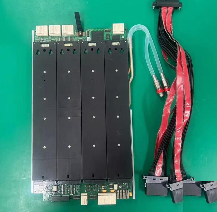 ADVANTEST V93000 Pin Scale 5000 pin scale 1600B pin scale 9G DPS128 DPS64 AVI64 UHC4T FVI16 HV800 XPS256 XPS128 XPS128 HV XHC32 wave scale mx wave scale rf8 wave scale RF18 wave scale millimeter wave scale millimeter