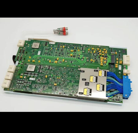 ADVANTEST V93000 Pin Scale 5000 pin scale 1600B pin scale 9G DPS128 DPS64 AVI64 UHC4T FVI16 HV800 XPS256 XPS128 XPS128 HV XHC32 wave scale mx wave scale rf8 wave scale RF18 wave scale millimeter wave scale millimeter
