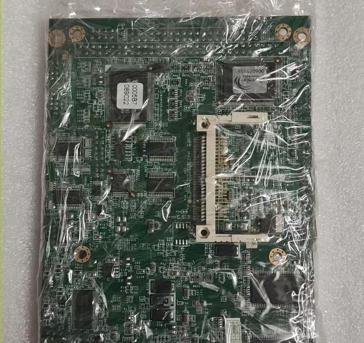 ADVANTRON PCM-9378F