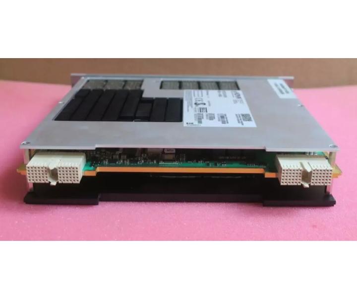 10TCE-PCN-10G 1063700076-01 100G 100G