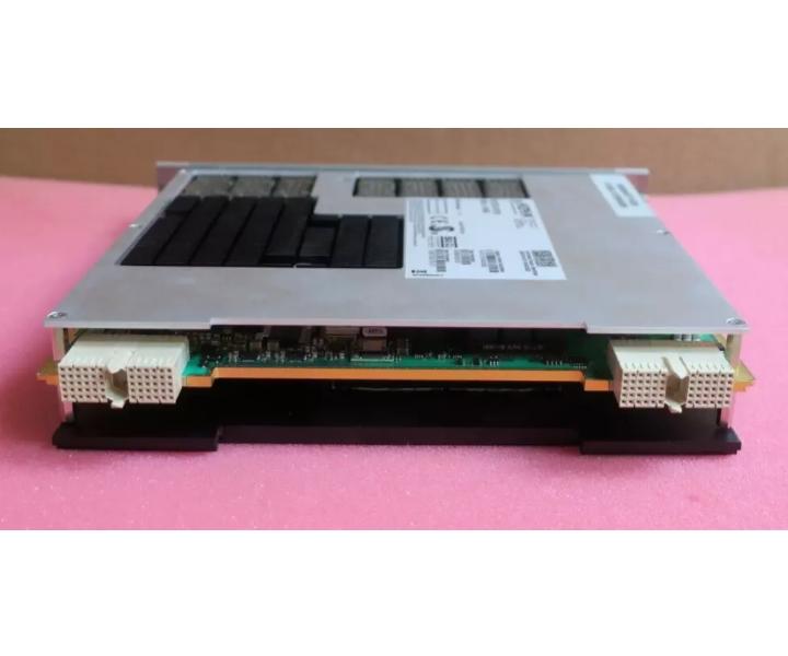 10TCE-PCN-10G 1063700076-01 100G 100G
