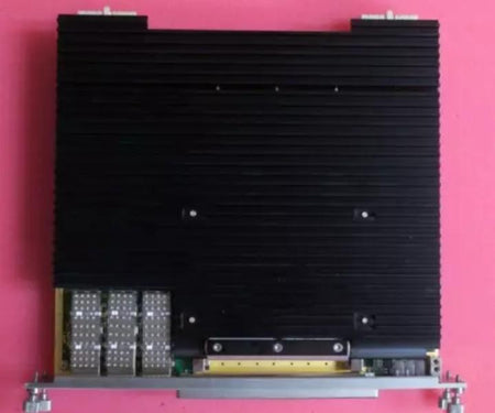 10TCE-PCN-10G 1063700076-01 100G 100G