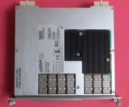 10TCE-PCN-10G 1063700076-01 100G 100G