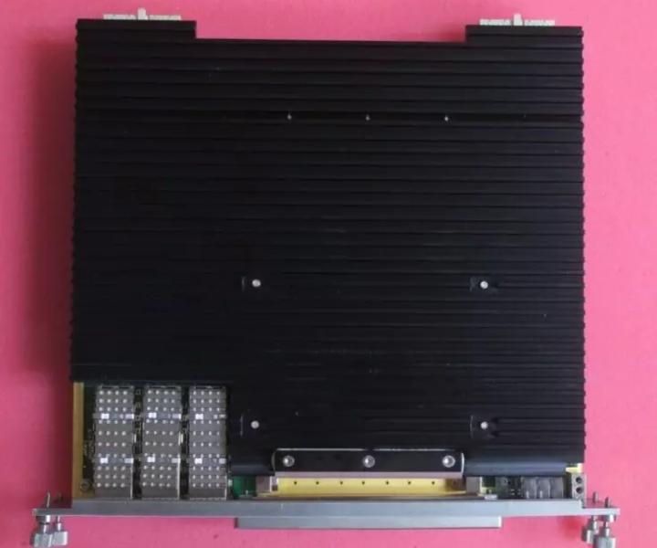 10TCE-PCN-10G 1063700076-01 100G 100G