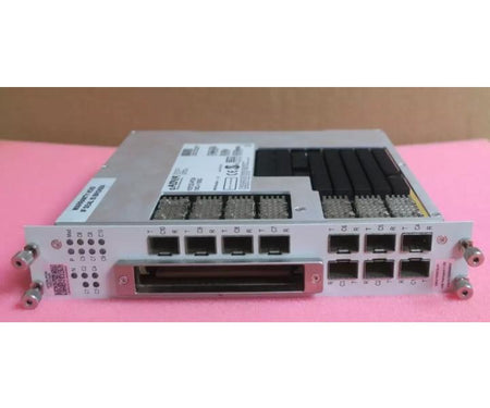 10TCE-PCN-10G 1063700076-01 100G 100G