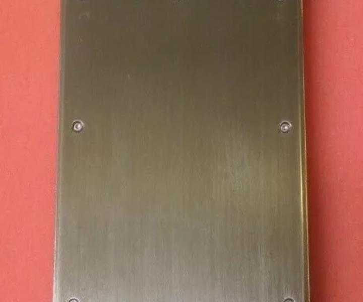 1061700620-01 4x28G