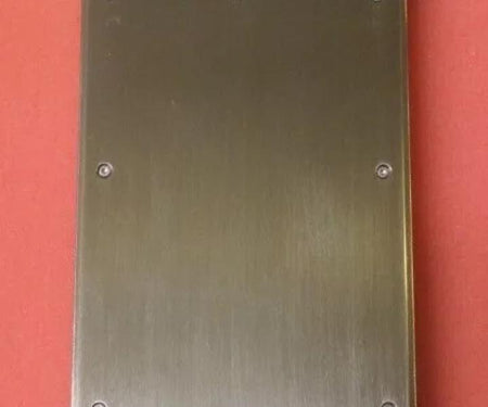 1061700620-01 4x28G
