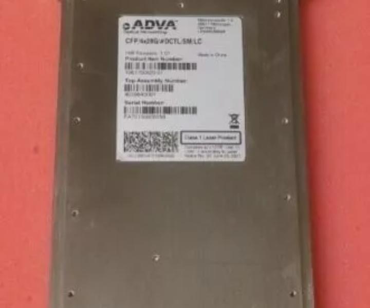 1061700620-01 4x28G