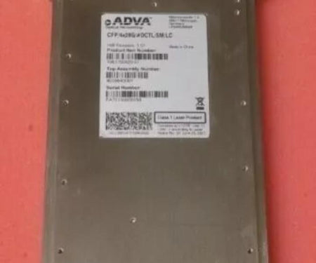 1061700620-01 4x28G