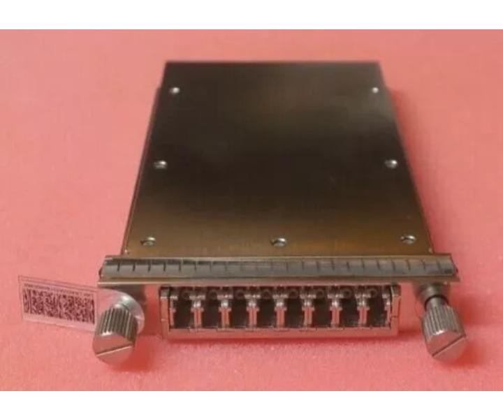 1061700620-01 4x28G