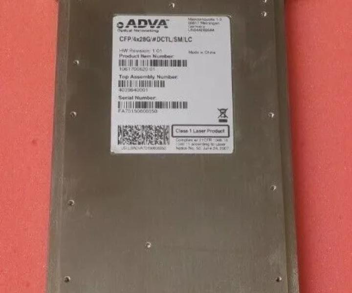 1061700620-01 4x28G