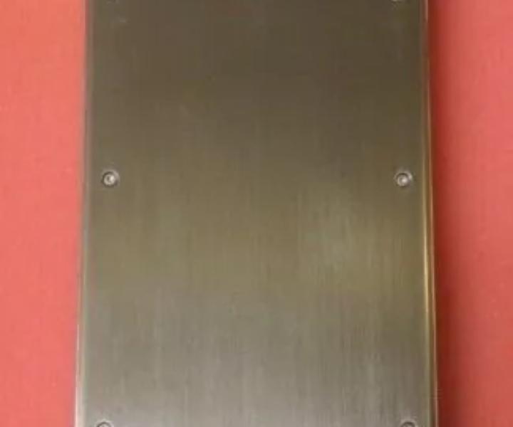 1061700620-01 4x28G