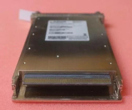 1061700620-01 4x28G