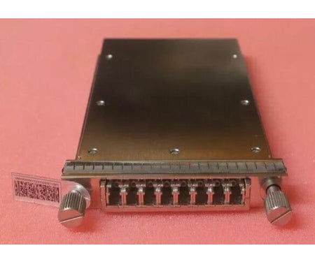 1061700620-01 4x28G