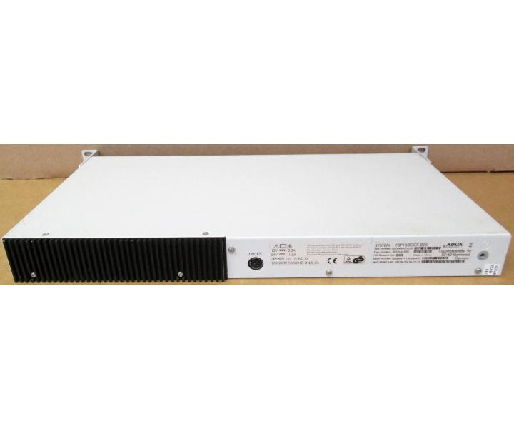 FSP150CCF-825
