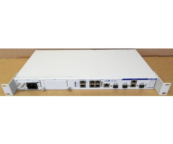 FSP150CCF-825