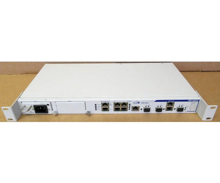 FSP150CCF-825
