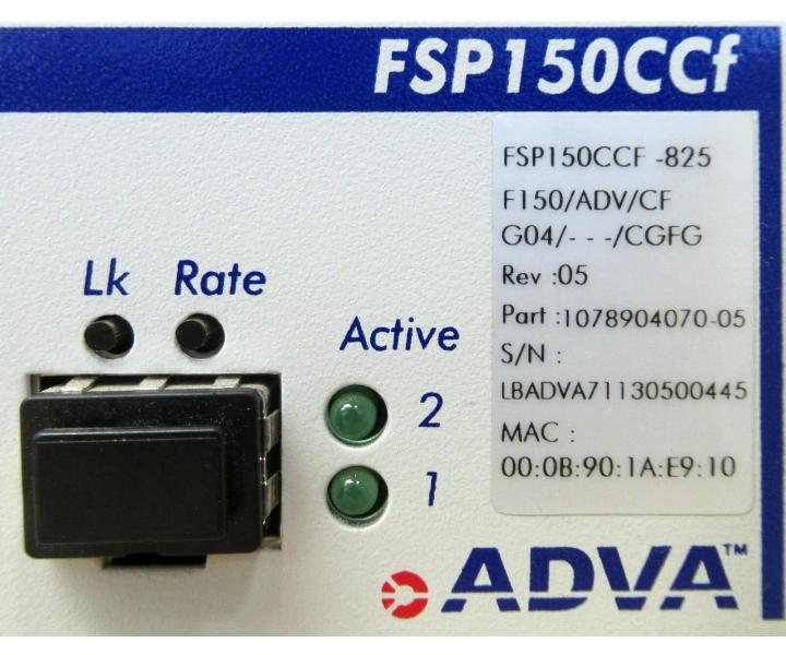 FSP150CCF-825