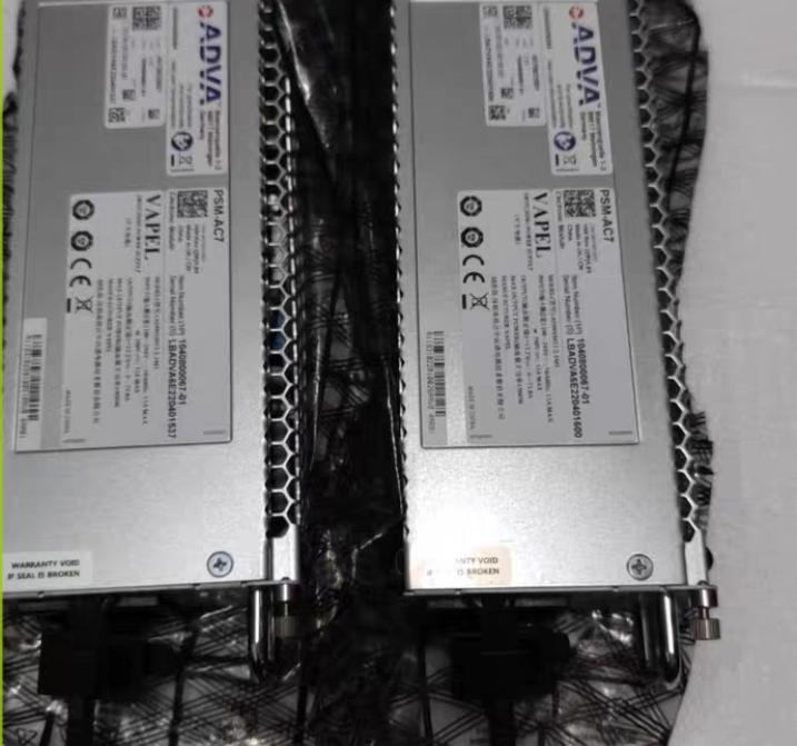 ADVA PSM-AC7