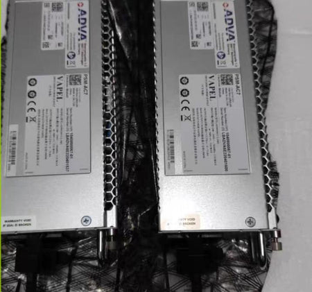 ADVA PSM-AC7
