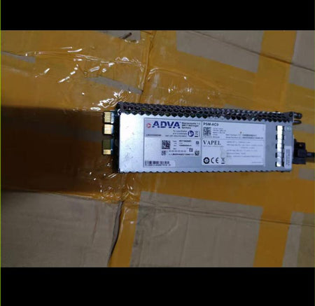 ADVA    PSM-AC9