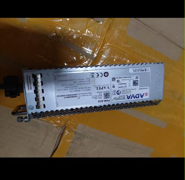 ADVA    PSM-AC9