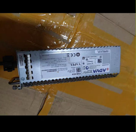 ADVA    PSM-AC9