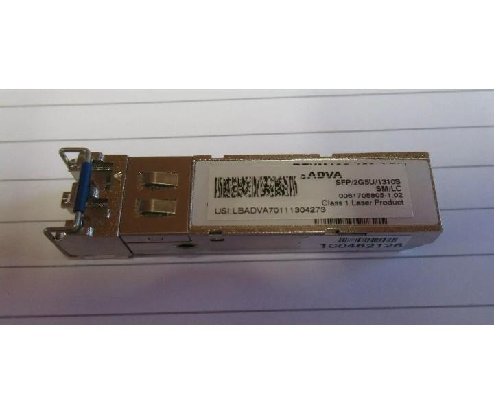 RTXM192-450-ADV 2G5U 1310S