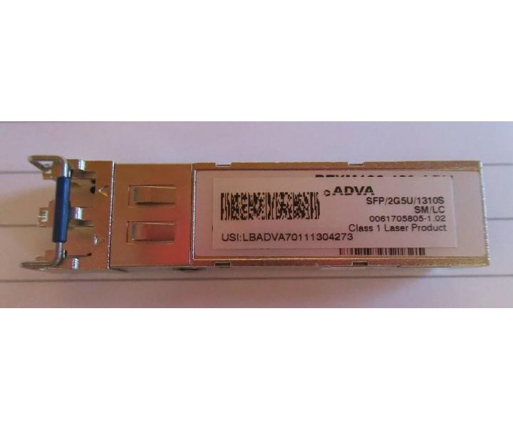 RTXM192-450-ADV 2G5U 1310S