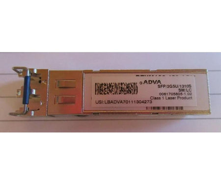 RTXM192-450-ADV 2G5U 1310S