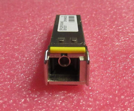 0061003017 B1550L 1550nm 100MB