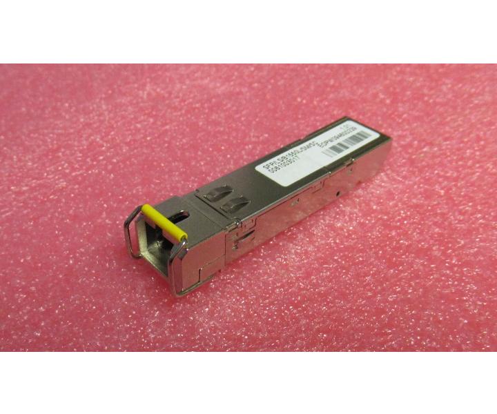 0061003017 B1550L 1550nm 100MB