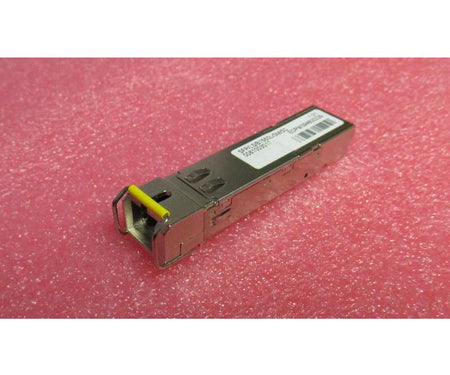 0061003017 B1550L 1550nm 100MB