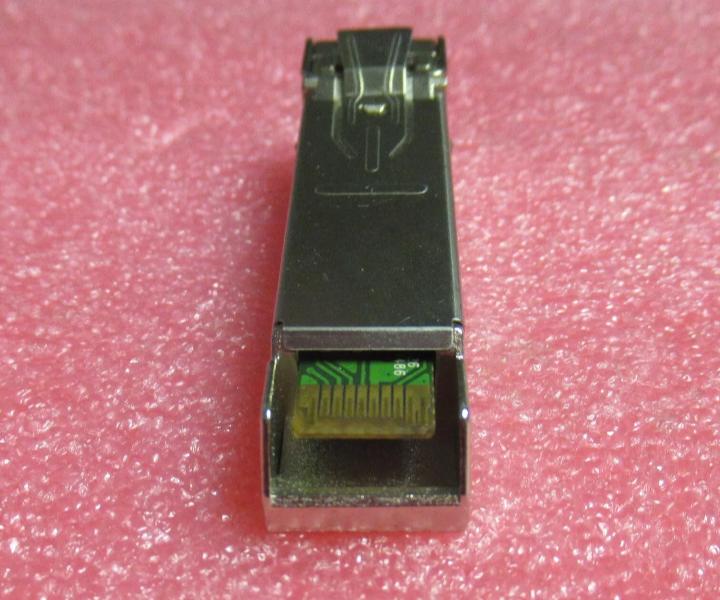 0061003017 B1550L 1550nm 100MB