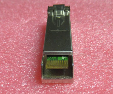 0061003017 B1550L 1550nm 100MB