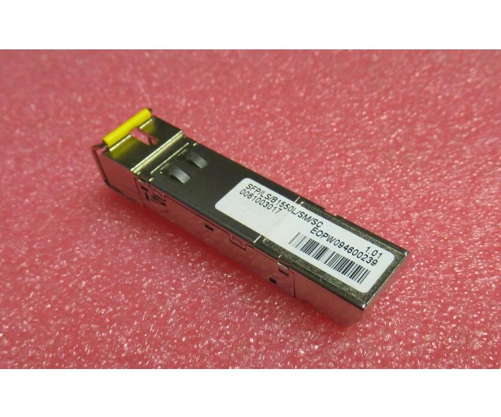0061003017 B1550L 1550nm 100MB