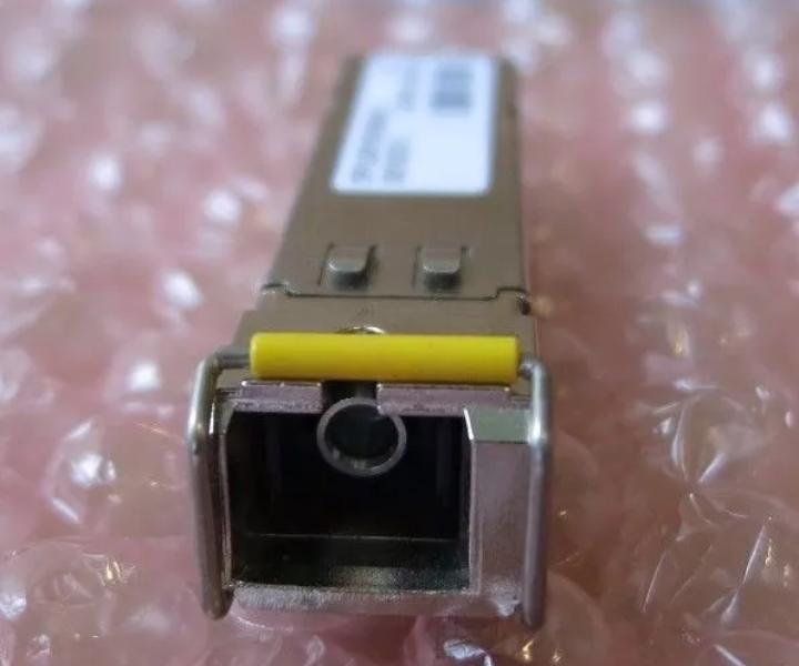 B1550S 100MB 100BaseBX10