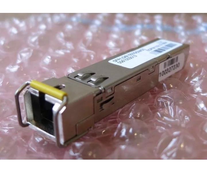 B1550S 100MB 100BaseBX10