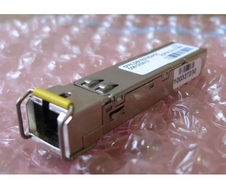 B1550S 100MB 100BaseBX10