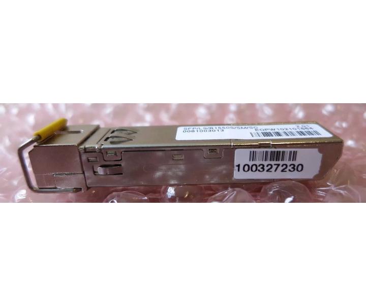 B1550S 100MB 100BaseBX10